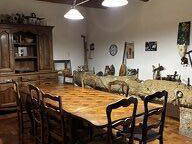 Gastfamilie Saint-Chamas 663964-5