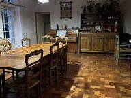 Gastfamilie Saint-Chamas 663964-6