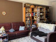 Gastfamilie Saint-Chamas 663964-7