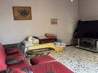 Gastfamilie Saint-Chamas 663964-8