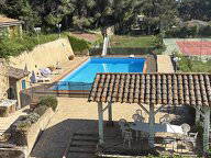 Gastfamilie Saint-Chamas 663964-9