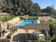 Gastfamilie Saint-Chamas 663964-10