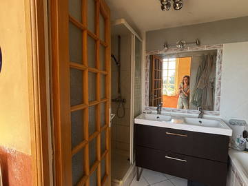 Chambre Chez L'habitant Saint-Chamas 663964-4