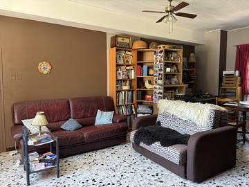 Chambre Chez L'habitant Saint-Chamas 663964-5