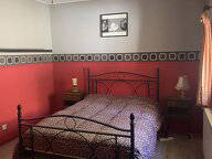 Chambre Chez L'habitant Saint-Chamas 663964-2