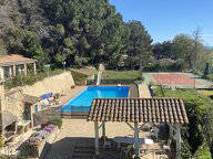 Chambre Chez L'habitant Saint-Chamas 663964-8