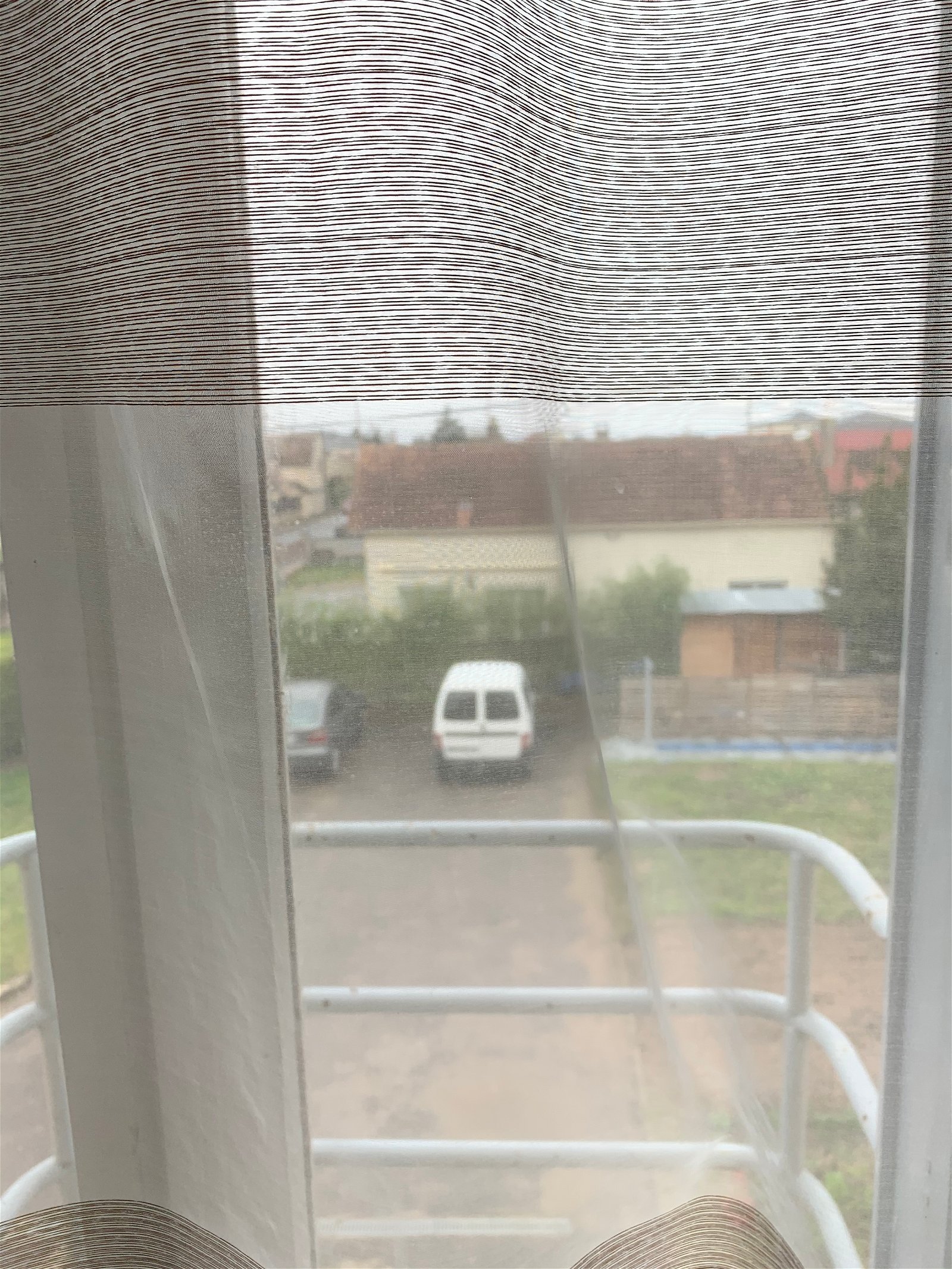 Chambre Chez L'habitant Villemandeur 204202