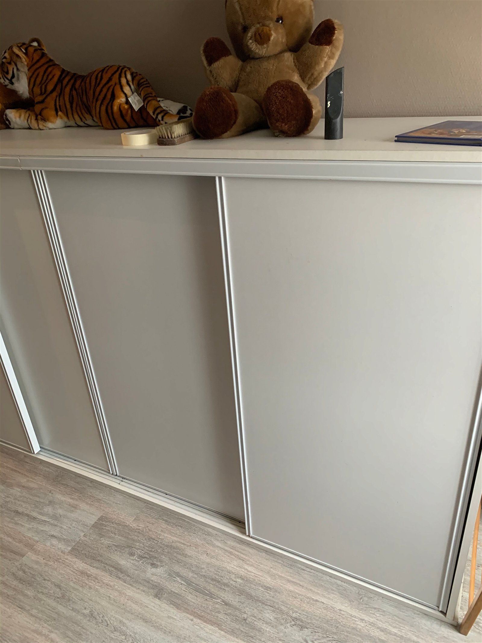 Chambre Chez L'habitant Villemandeur 204202