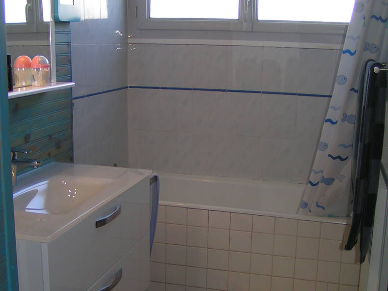 Quedarse En Casa Toulouse 141432-1