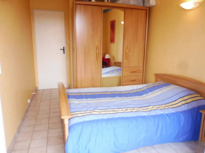 Quedarse En Casa Toulouse 141432-2