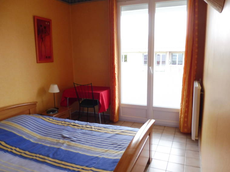 Homestay Toulouse 141432