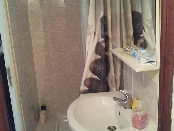 Homestay Redessan 71279-3