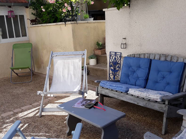 Gastfamilie Périgueux 245278-2