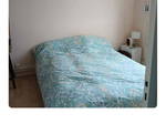 Chambre Chez L'habitant Rochefort 581806