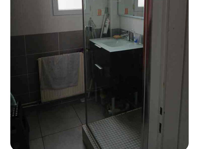 Gastfamilie Rochefort 581806-4