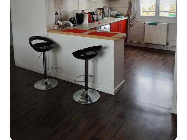 Gastfamilie Rochefort 581806-2