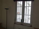 Gastfamilie Paris 593464