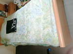 Homestay Paris 593464