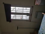 Homestay Paris 593464