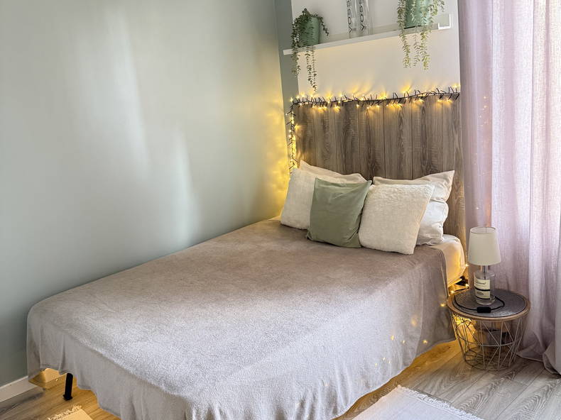 Homestay Corbeil-Essonnes 660724-4