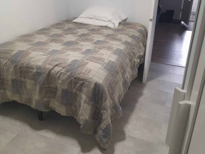 Habitación En Alquiler Sainte-Pétronille 528989