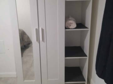 Quedarse En Casa Sainte-Pétronille 528989-2