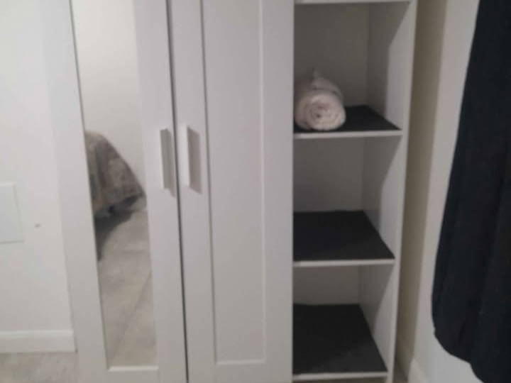Habitación En Alquiler Sainte-Pétronille 528989