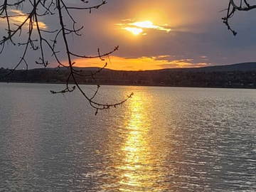 Quedarse En Casa Sainte-Pétronille 528989-3