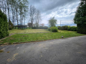 Chambre Chez L'habitant Bastogne 557232-2