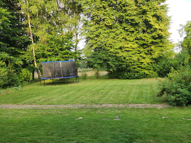 Quedarse En Casa Bastogne 557232-4