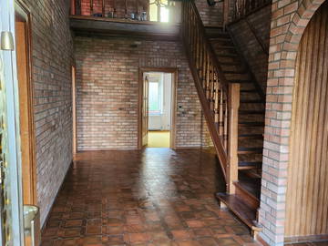 Habitación en casa del anfitrión en renta en Bastogne - foto 6 : otra estancia-6