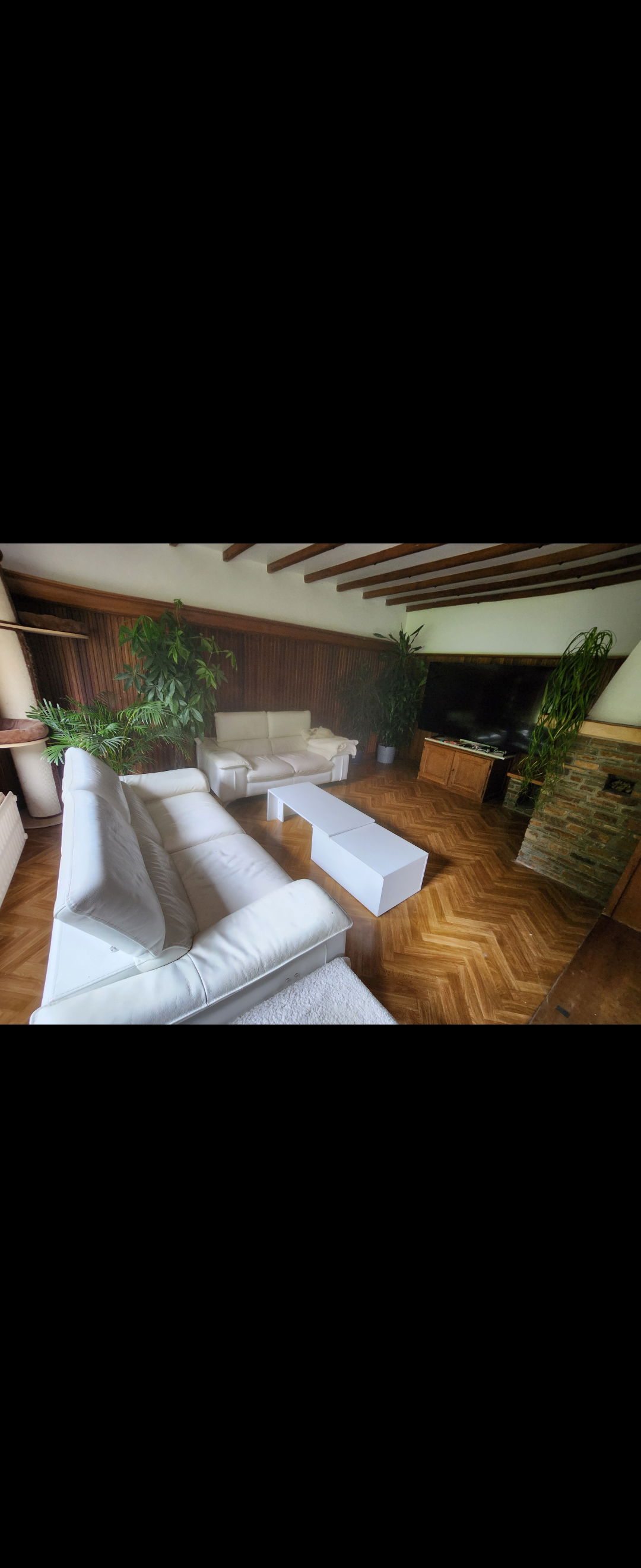 Chambre Chez L'habitant Bastogne 557232