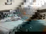 Gastfamilie Fresnes 594864