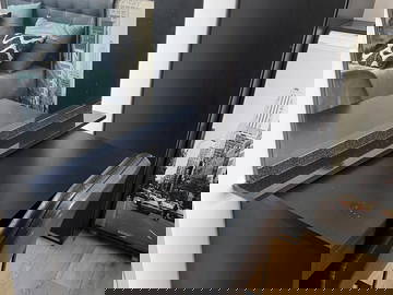 Chambre Chez L'habitant Fresnes 594864-2