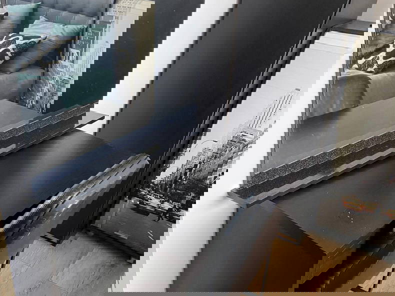 Gastfamilie Fresnes 594864-2