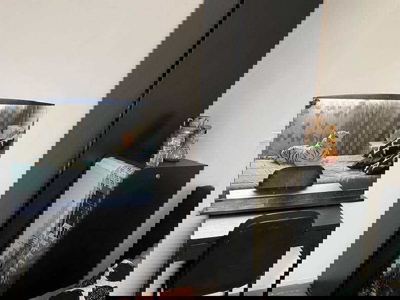 Gastfamilie Fresnes 594864-4