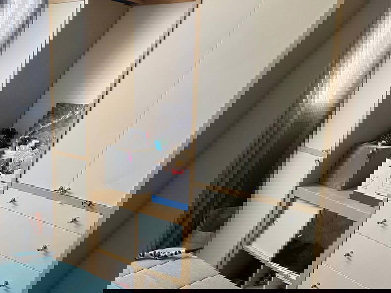 Gastfamilie Fresnes 594864-3