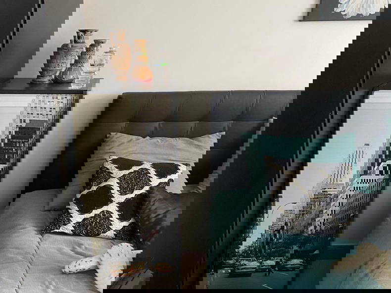 Gastfamilie Fresnes 594864-5