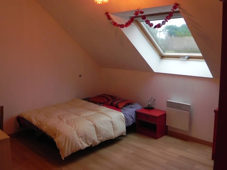 Quedarse En Casa Derchigny 83228-1