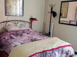Chambre Chez L'habitant Port-De-Bouc 69884