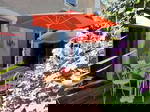 Gastfamilie Mireval 572363