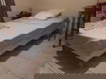 Homestay Mireval 572363