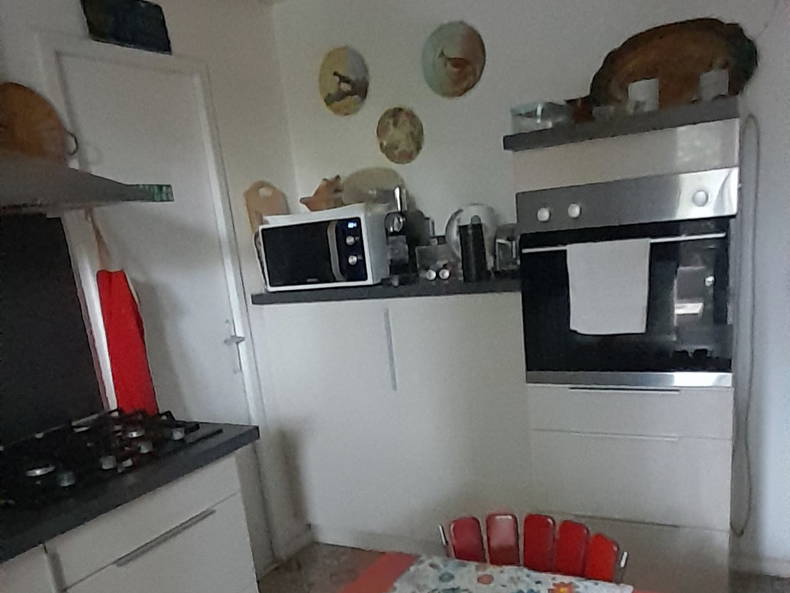 Gastfamilie Mireval 572363-4