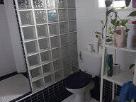 Gastfamilie Mireval 572363-5