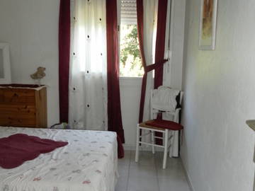 Room For Rent Mandelieu-La-Napoule 29483