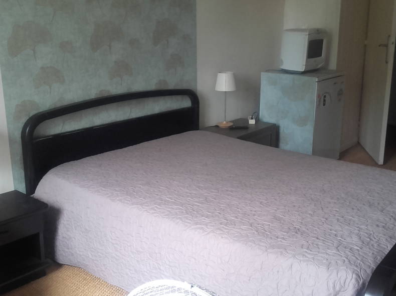 Famiglia Suèvres 73762-1