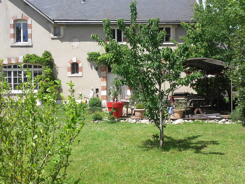 Famiglia Suèvres 73762-2