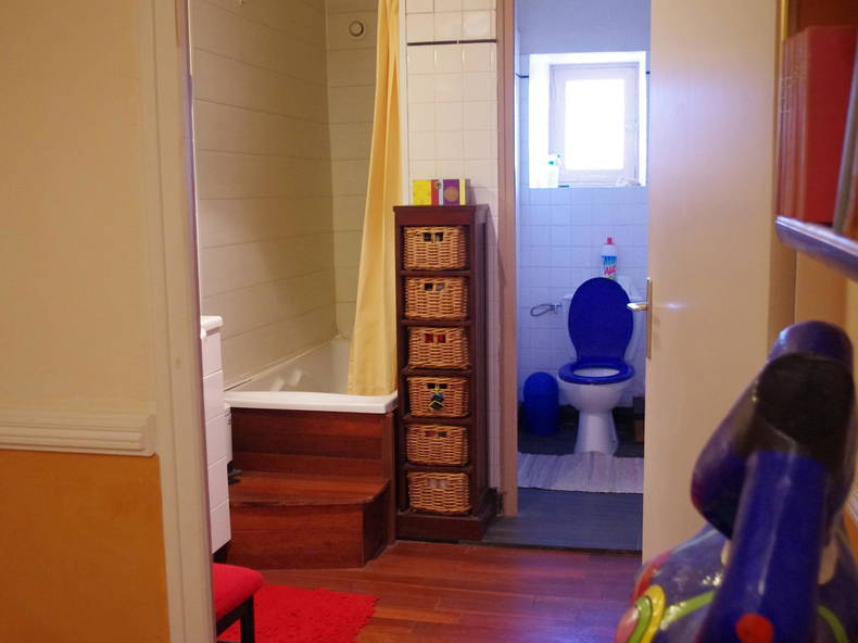 Famiglia Suèvres 73762-4