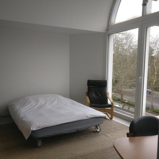 Gastgezin Schaerbeek 211755