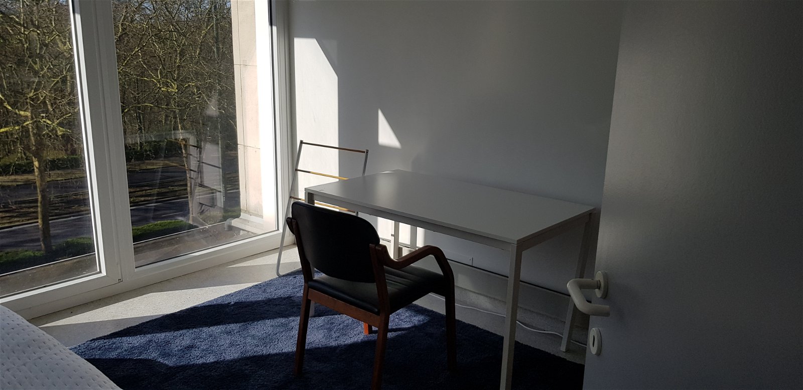 Gastgezin Schaerbeek 235503